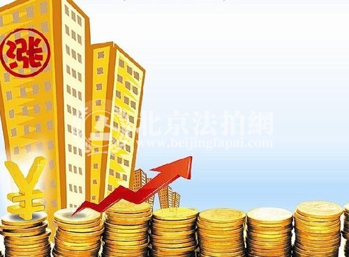 2018年5个月调控近160次 房价为什么还是涨?