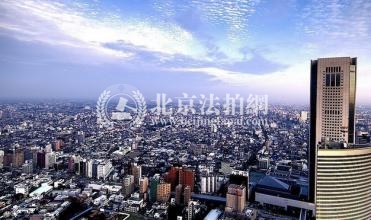 2018北京房贷利率 仍以上浮10%为主