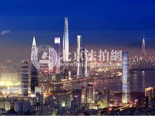 北京又限竞房一楼盘获批 加快限竞房入市供应进程