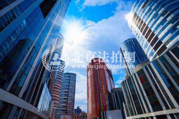 2018北京楼市新政 被指望房价会跌,不是你想的这么简单!