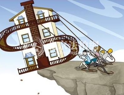 2018北京房租 毕业季到来,北京租赁市场升温!