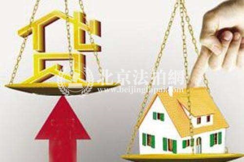 2018北京房租 毕业季到来,北京租赁市场升温!