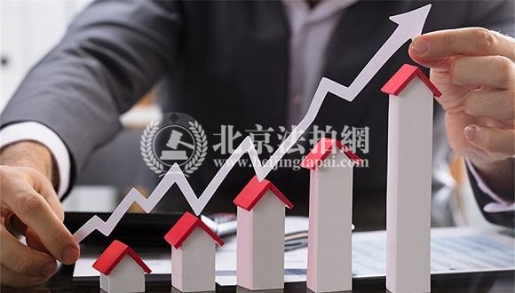 2018年北京前5月楼市调控创新高 限价房调控频繁变化!