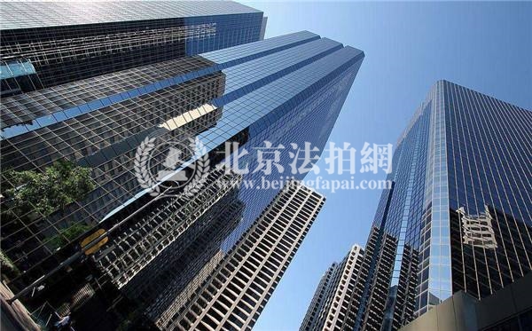 2018房价涨、库存持续下降 楼市回暖迹象隐现