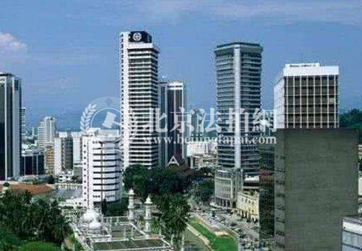 2018年北京楼市加快供应 租房将立法