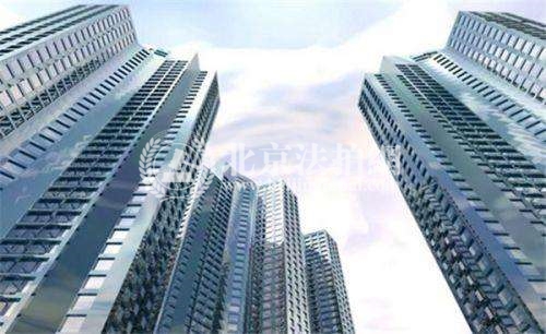 2018年北京楼市加快供应 租房将立法