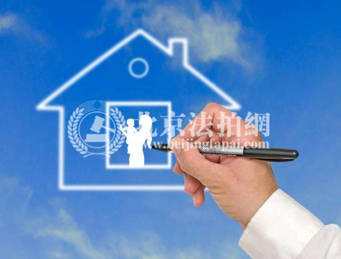 2018北京楼市卖房方导 呈现卖方一口价的局面