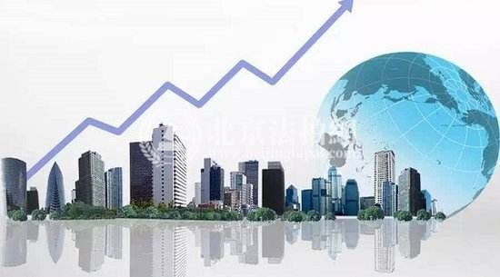 2018房企业绩整体向好 下半年将提速奔跑