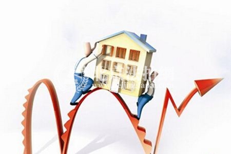 2018房企业绩整体向好 下半年将提速奔跑