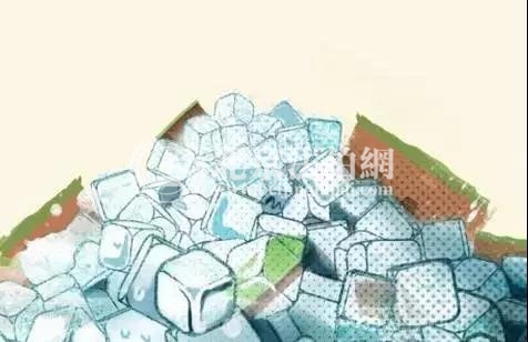 2018北京土地供应 供应住宅用地1200公顷