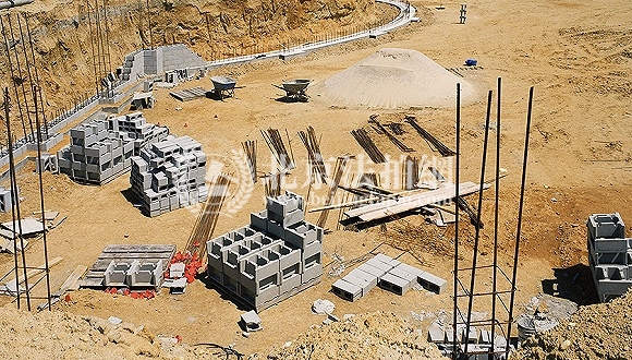 6月北京已有14个项目入市 新建商品房市场供应提升