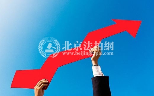 2018年为什么说年底前房价都难下跌，调控目的不让房价跌!