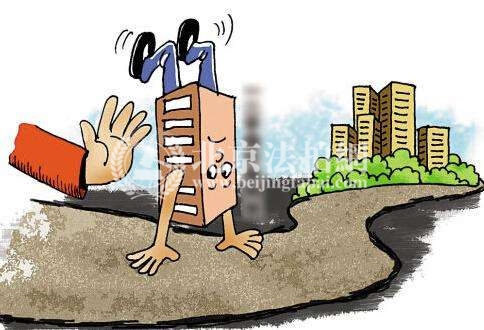 北京一二手房价格严重倒挂 全国二手房量增价稳刚需入市