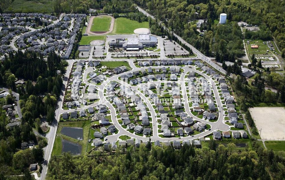 北京城市副中心将新增住房18万套 实现森林入城