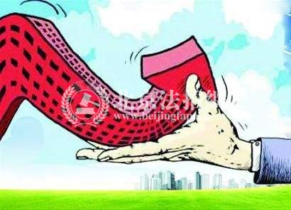 2018年北京楼市下半年将发力 全年成交量或超2017年