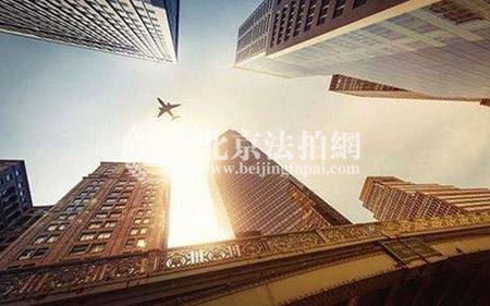 2018北京限房价时代 房企加速突围