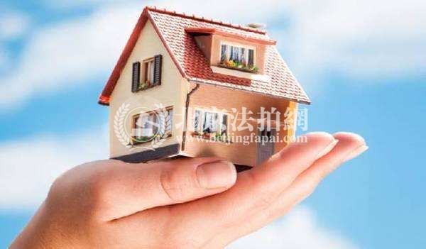 2018房住不炒定位明确 调控政策与时俱进