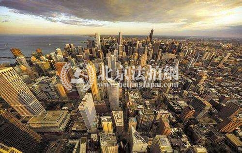 2018楼市调控 加强房产信息系统建设 有利“精准”调控