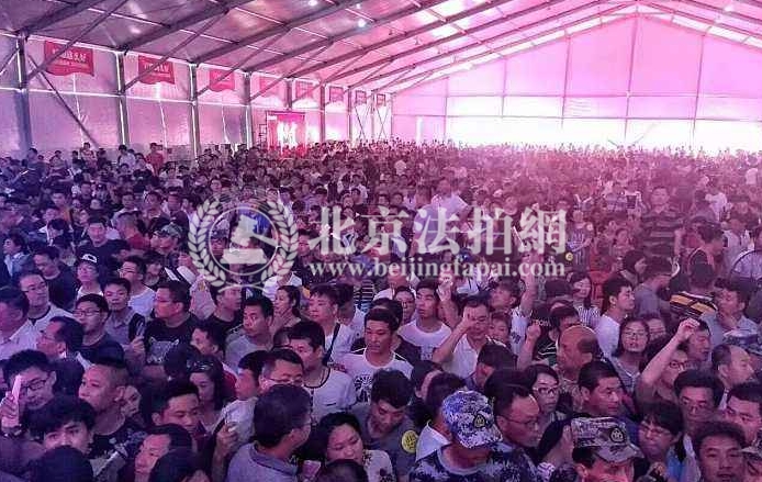 现在是买房较佳时机，刚需别再纠结了!