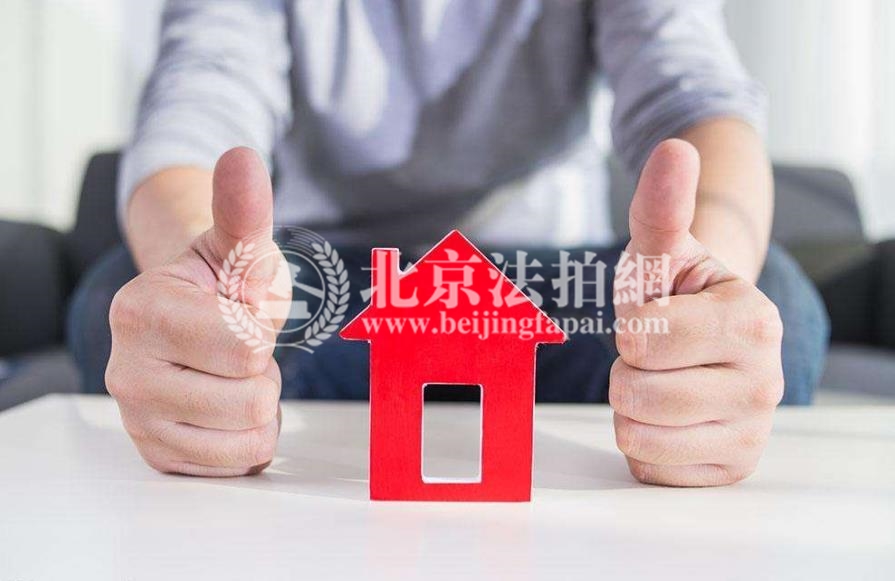 2018多地升级的楼市调控 政策如何保刚需?