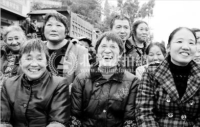 2018上半年楼市192次调控 楼市现状“稳”!