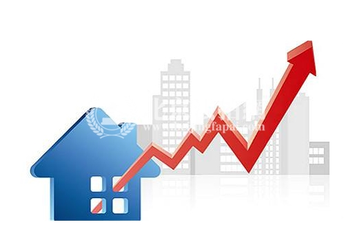 2018年房价走向已经确定了?专家:现在是买房子的好时候,你认同吗?