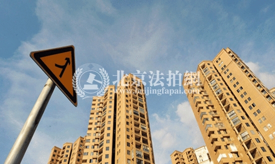 2018上半年土地市场：一线降温三四线量价齐升