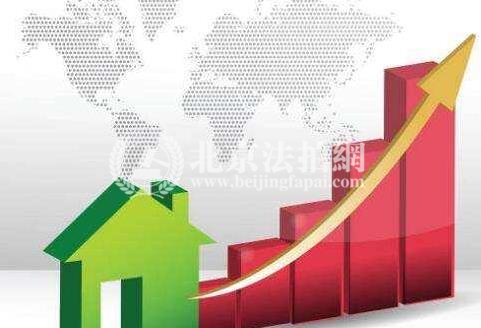 2018年房企还债压力大 “发新还旧”要求越来越高