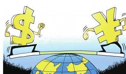 2018年上半年超三分之一信托资金流入房地产