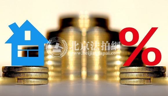 2018年上半年超三分之一信托资金流入房地产