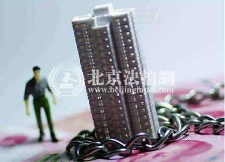 2018上半年房企市值蒸发上万亿,房地产未市场的前景怎样?