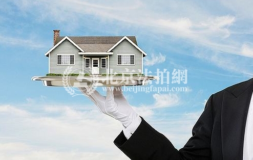 2018上半年北京房价持稳 下半年房价会不会反弹?