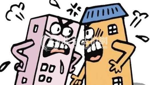 2018年房价敢降吗?房价暴跌客户要求退房!