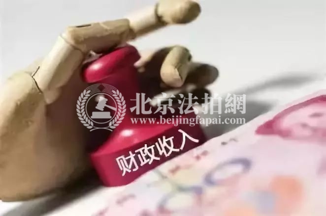 没买房真是因为房价高吗?遇到合适的房子就买吧!