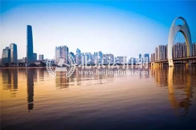 没买房真是因为房价高吗?遇到合适的房子就买吧!