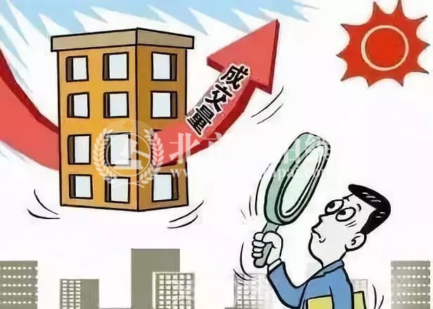 没买房真是因为房价高吗?遇到合适的房子就买吧!