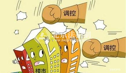 2018下半年我国住房市场的结构转换与动能变化