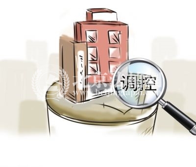 2018下半年我国住房市场的结构转换与动能变化