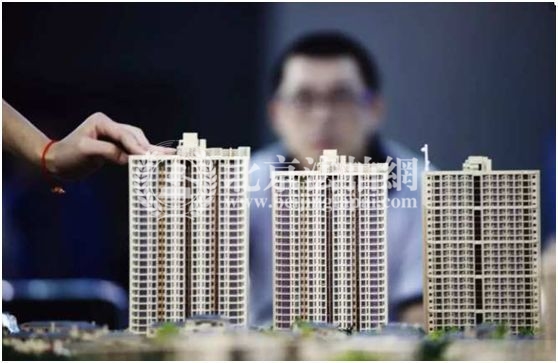 2018北京房贷利率 房贷利率频频上调是何缘故?