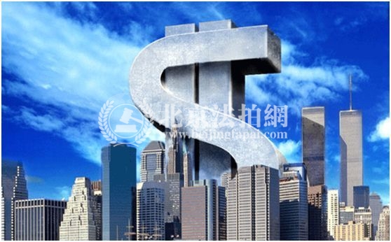 2018北京房贷利率 房贷利率频频上调是何缘故?