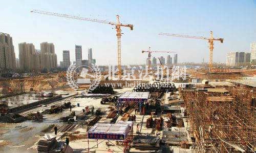 2018年棚改已完成62.5% 住建部:依法依规控制棚改成本