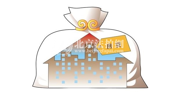 2018年半数房企完成50%以上目标 行业集中度提高