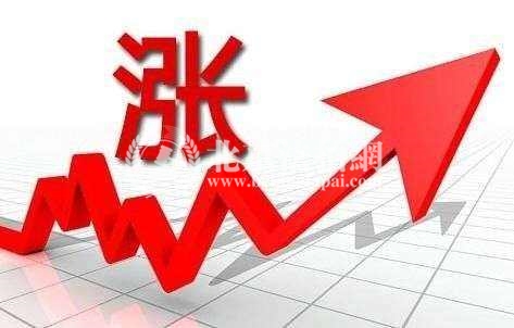 2018年6月房价上涨城市数量增多 楼市开启全面严打模式