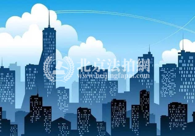 2018北京房产 新房供应“开闸”