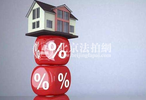 2018楼市动态 维护市场稳定 楼市股市严查中介违规