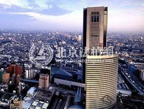 2018楼市动态 维护市场稳定 楼市股市严查中介违规