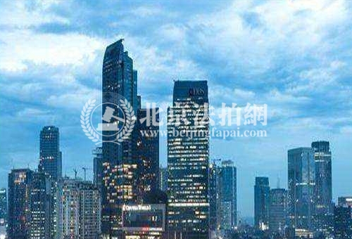 2018抓紧买房 多地住房公积金政策收紧 异地购房提取难度加大