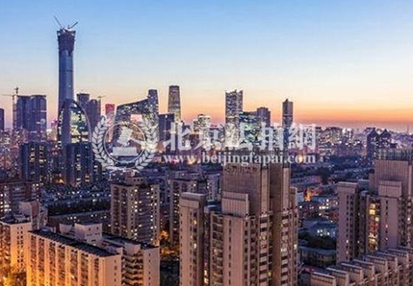2018抓紧买房 多地住房公积金政策收紧 异地购房提取难度加大