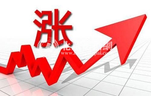 北京首套房贷利率上浮40%,流动性松,楼市调控紧