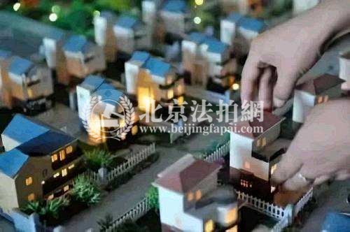 楼市调控次数7月创新高 严防楼市预期“燥热”